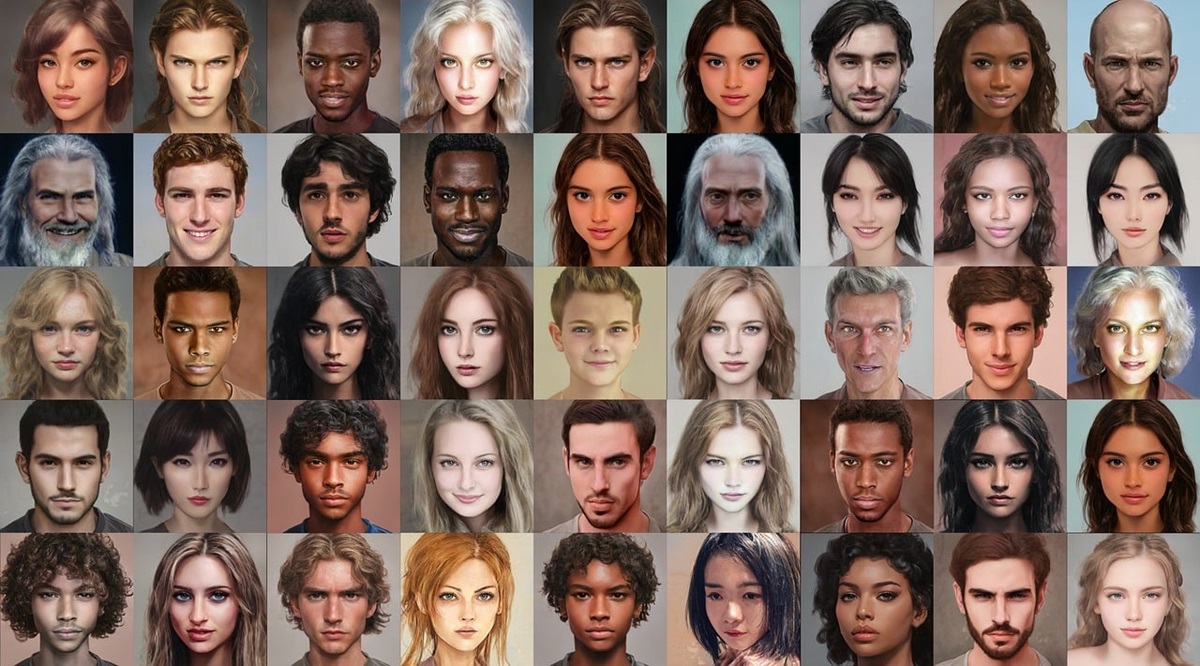 INTERCULTURAL AWARENESS